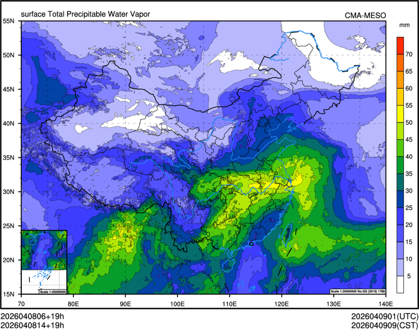 04/08 14时 +019小时