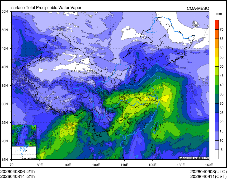 04/08 14时 +021小时