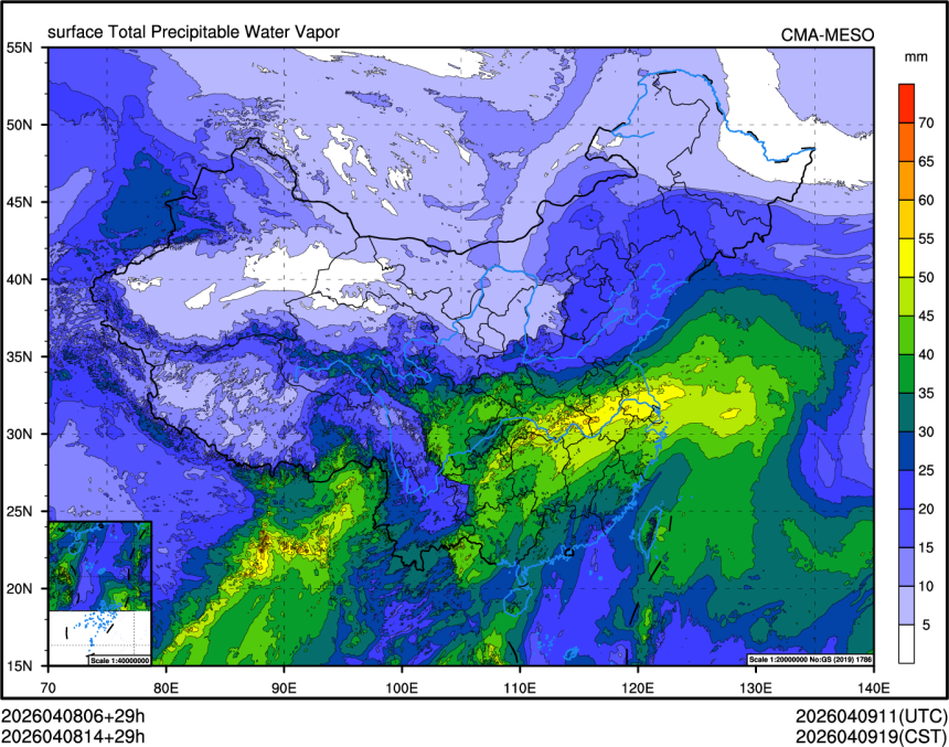 04/08 14时 +029小时