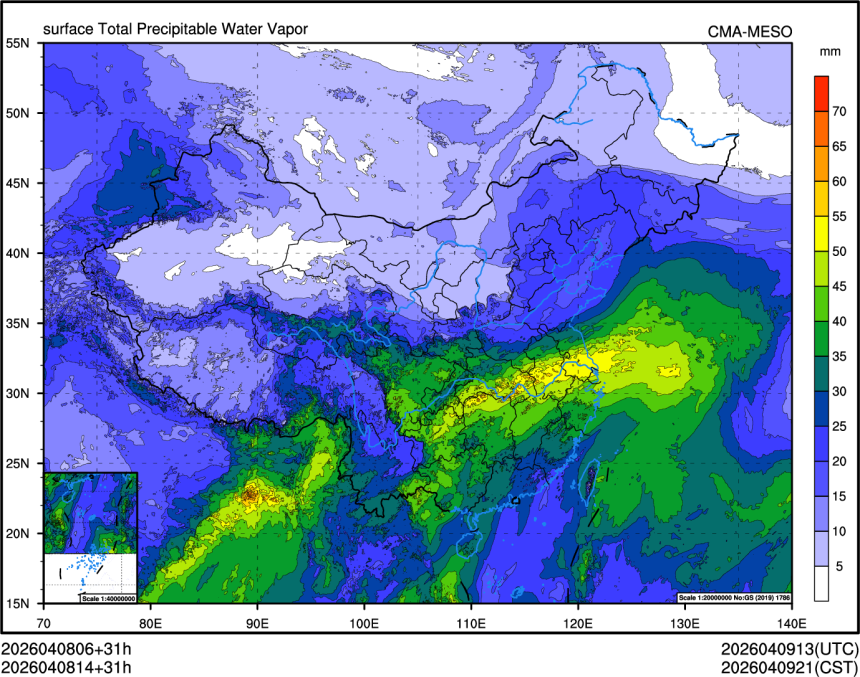 04/08 14时 +031小时