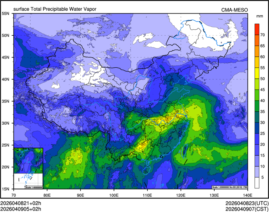 04/09 05时 +002小时