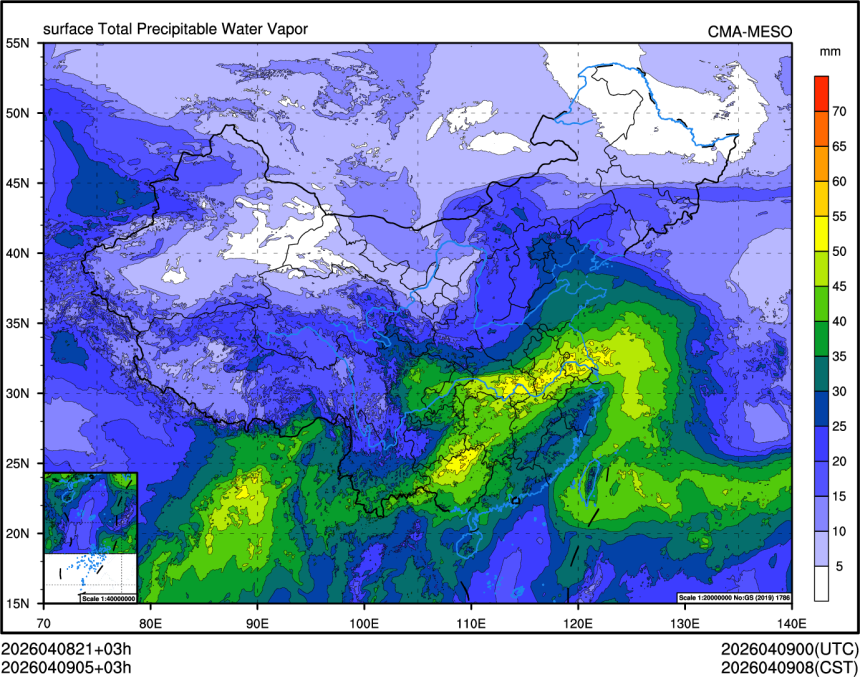 04/09 05时 +003小时