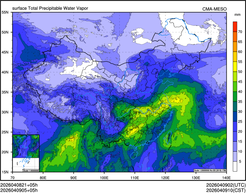 04/09 05时 +005小时