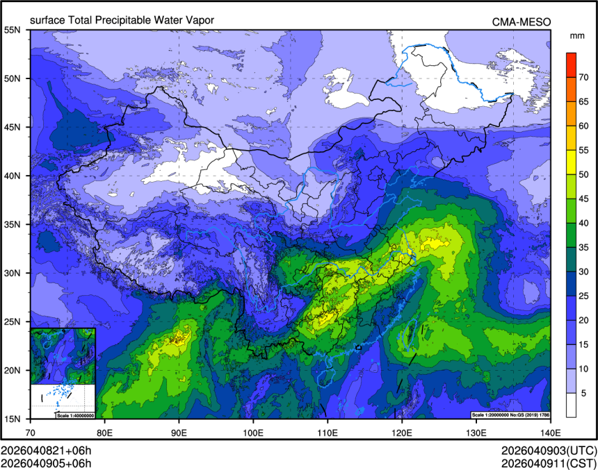04/09 05时 +006小时
