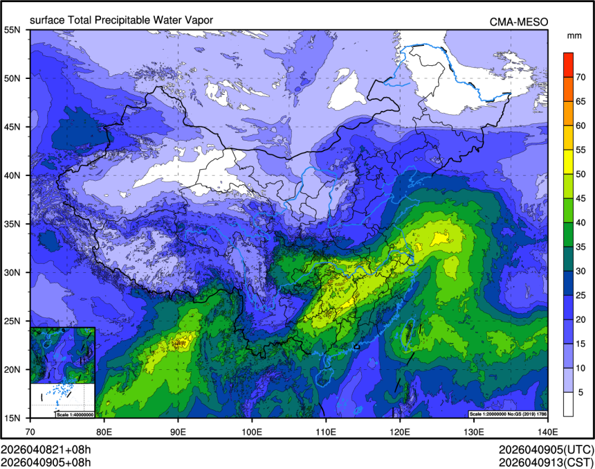 04/09 05时 +008小时