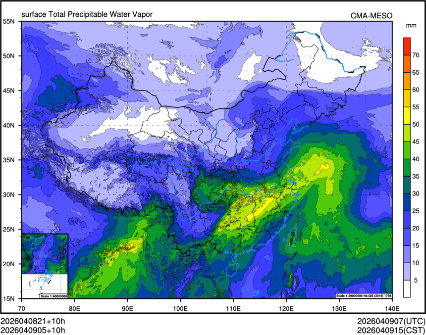 04/09 05时 +010小时