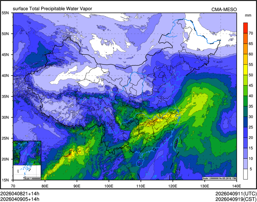 04/09 05时 +014小时