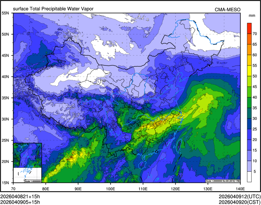 04/09 05时 +015小时