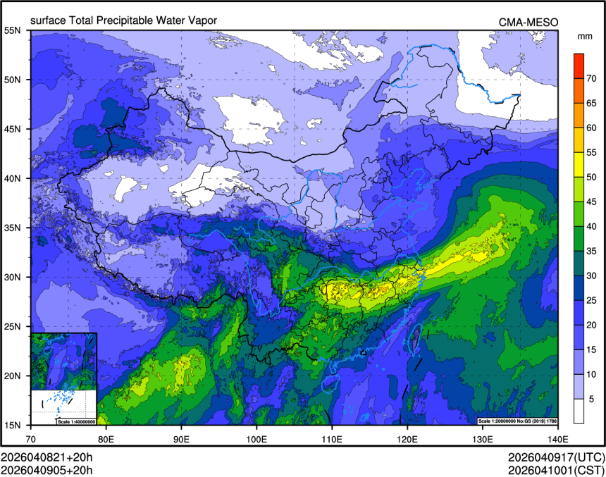 04/09 05时 +020小时