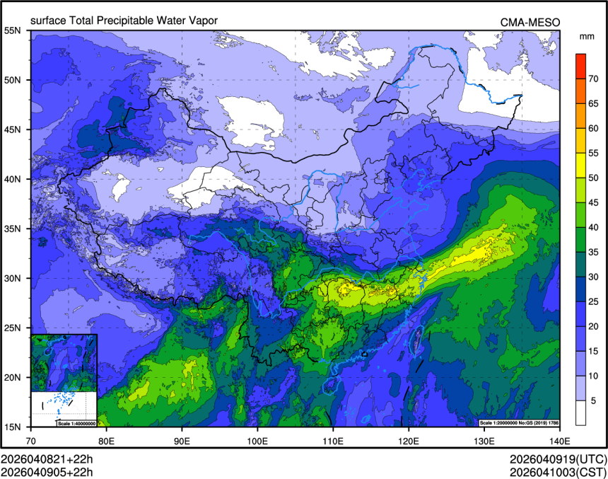 04/09 05时 +022小时
