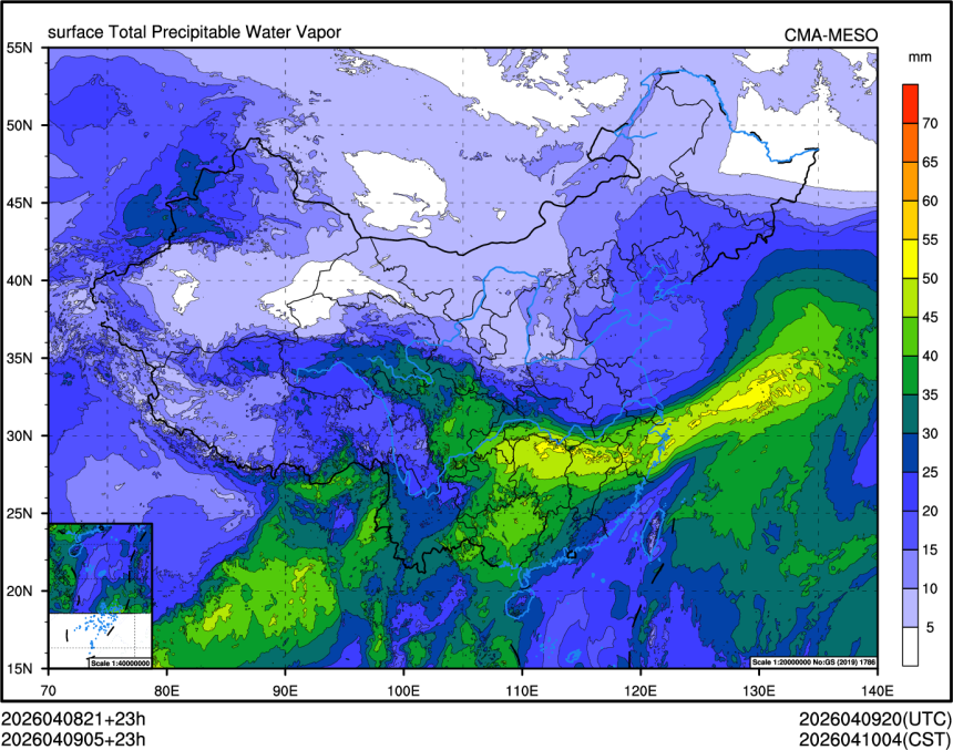 04/09 05时 +023小时