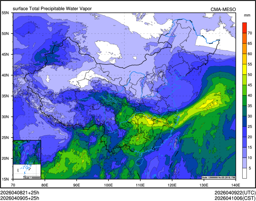04/09 05时 +025小时