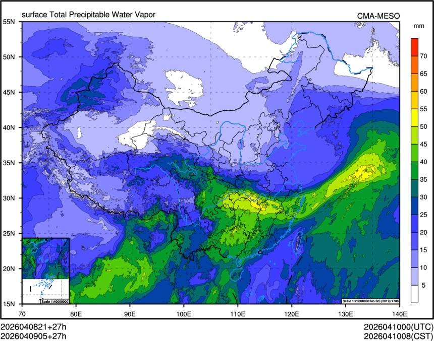 04/09 05时 +027小时