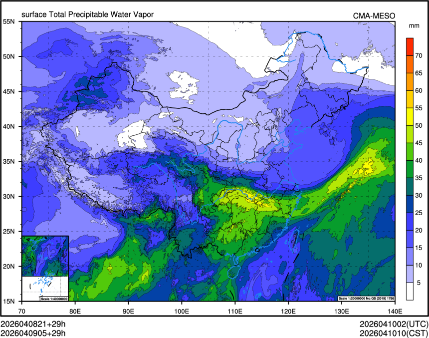 04/09 05时 +029小时