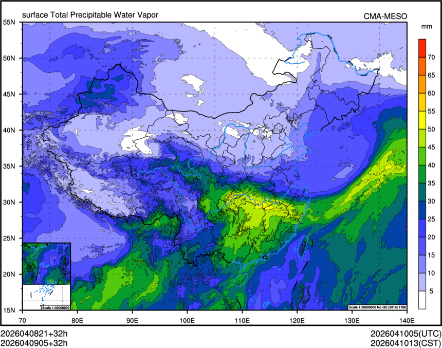 04/09 05时 +032小时