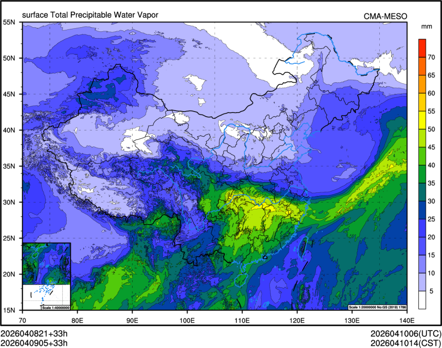 04/09 05时 +033小时