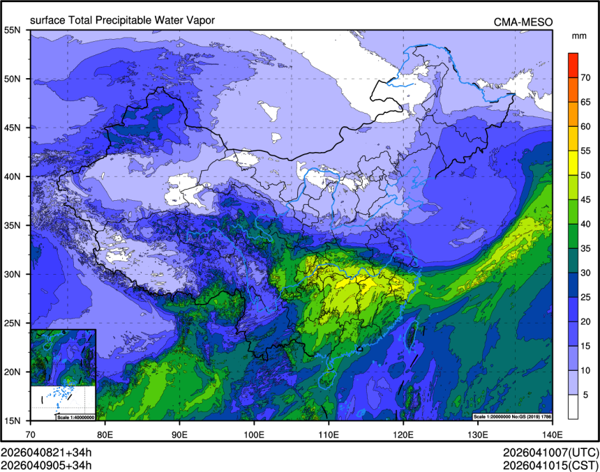 04/09 05时 +034小时
