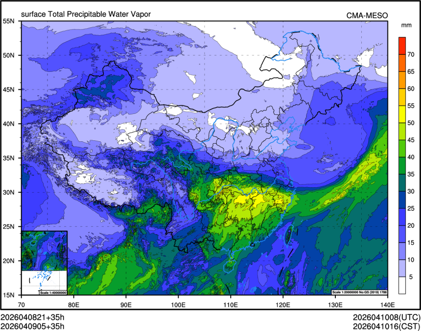 04/09 05时 +035小时