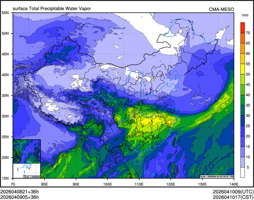 04/09 05时 +036小时