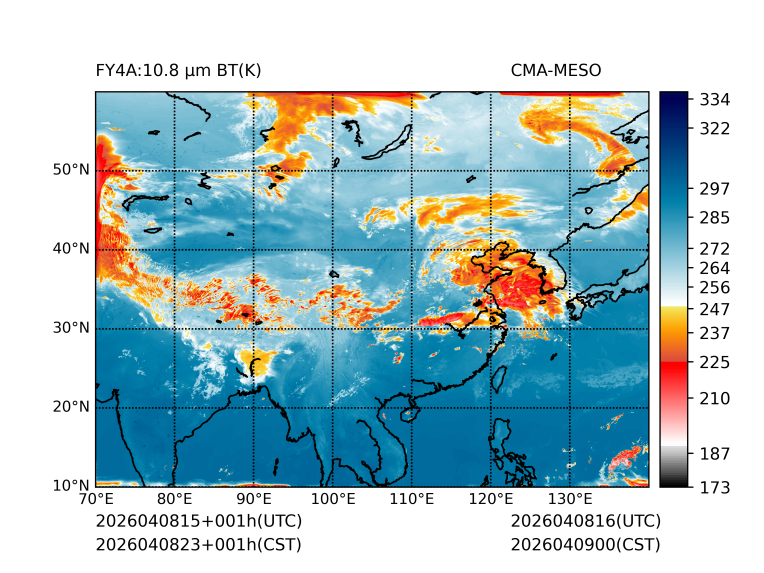 04/08 23时 +001小时
