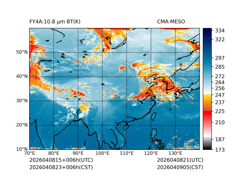 04/08 23时 +006小时