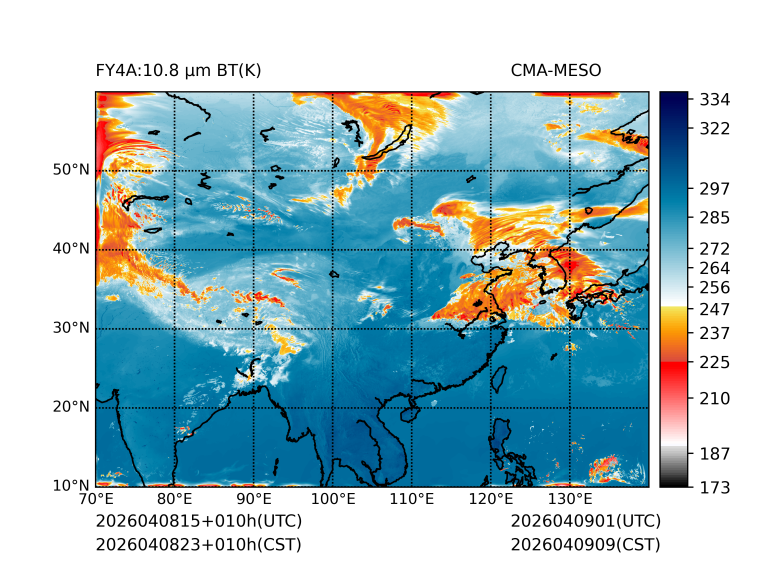 04/08 23时 +010小时