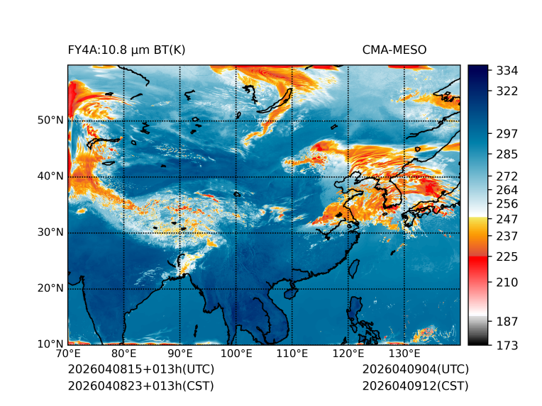 04/08 23时 +013小时