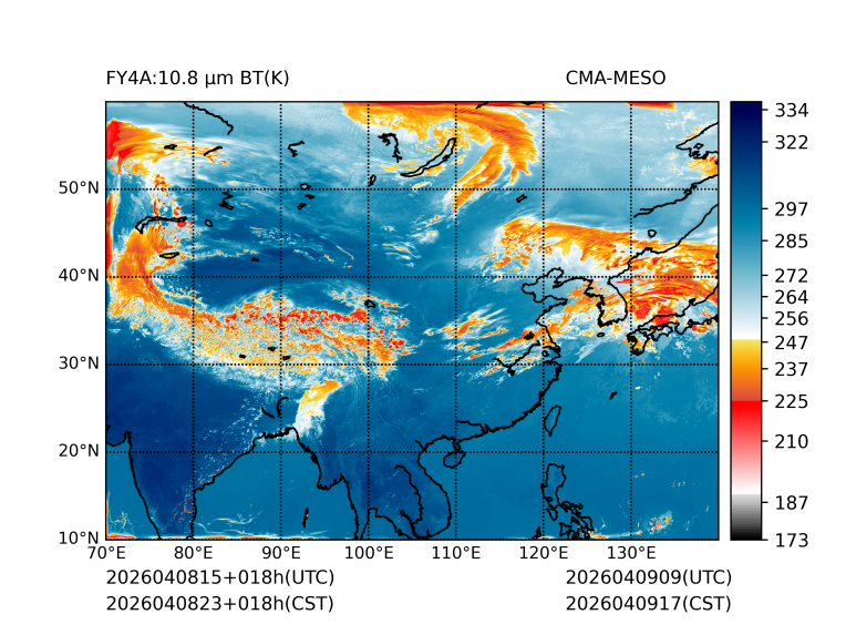 04/08 23时 +018小时