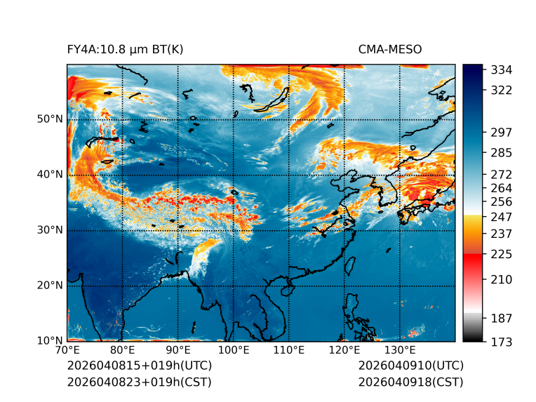 04/08 23时 +019小时