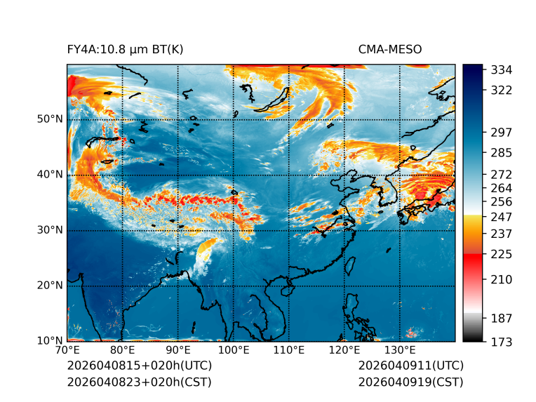 04/08 23时 +020小时