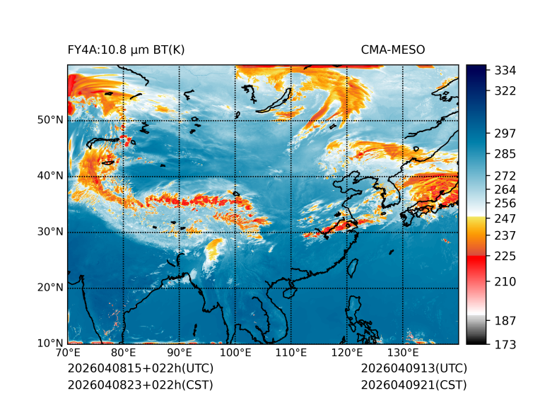 04/08 23时 +022小时