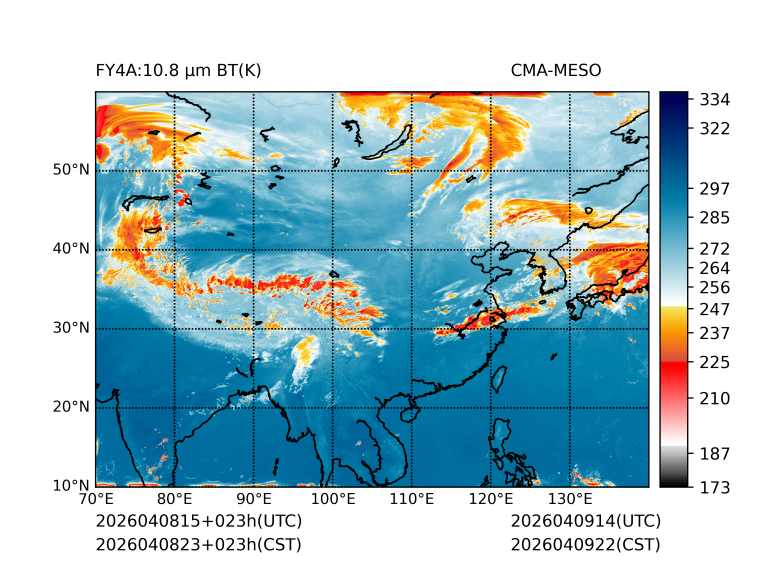 04/08 23时 +023小时
