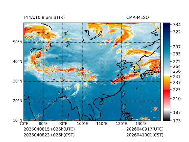 04/08 23时 +026小时