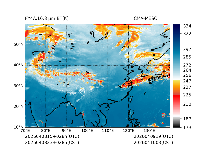 04/08 23时 +028小时
