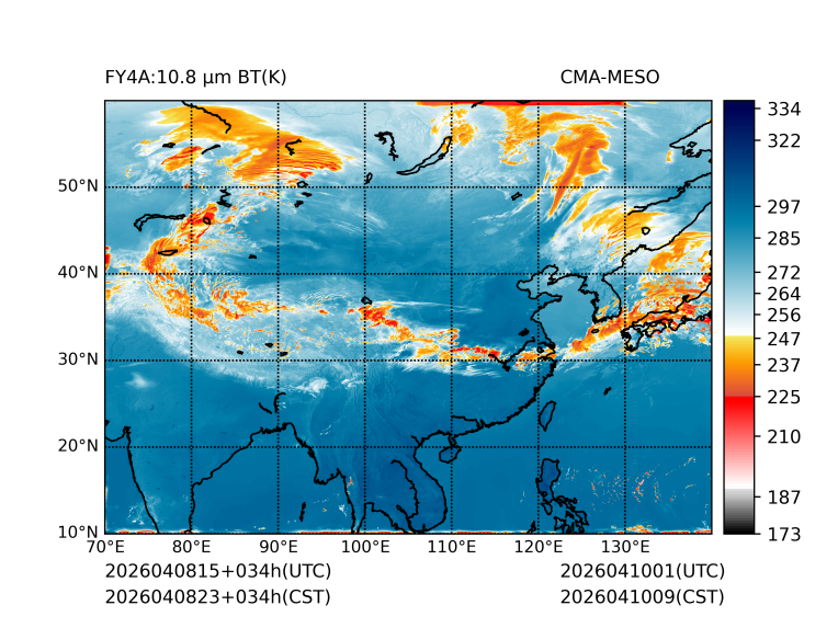04/08 23时 +034小时