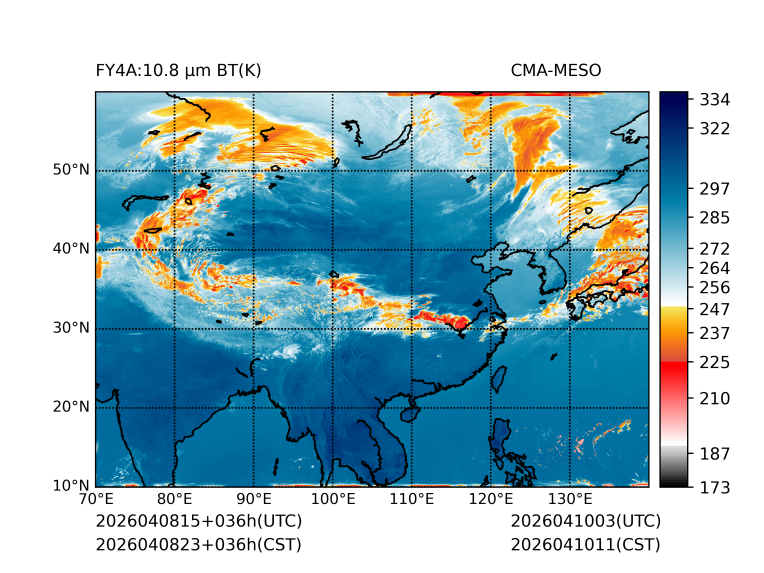 04/08 23时 +036小时