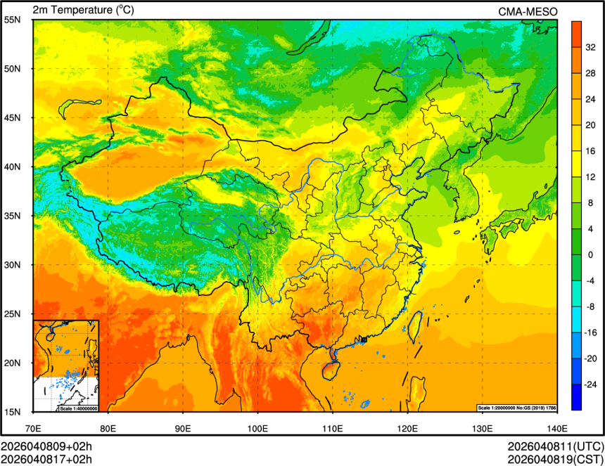 04/08 09时 +002小时