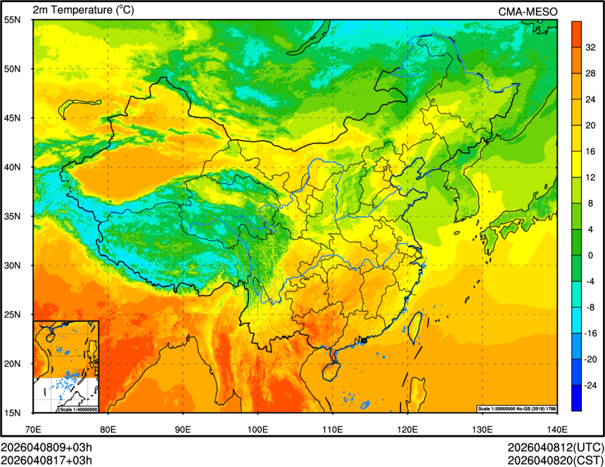 04/08 09时 +003小时