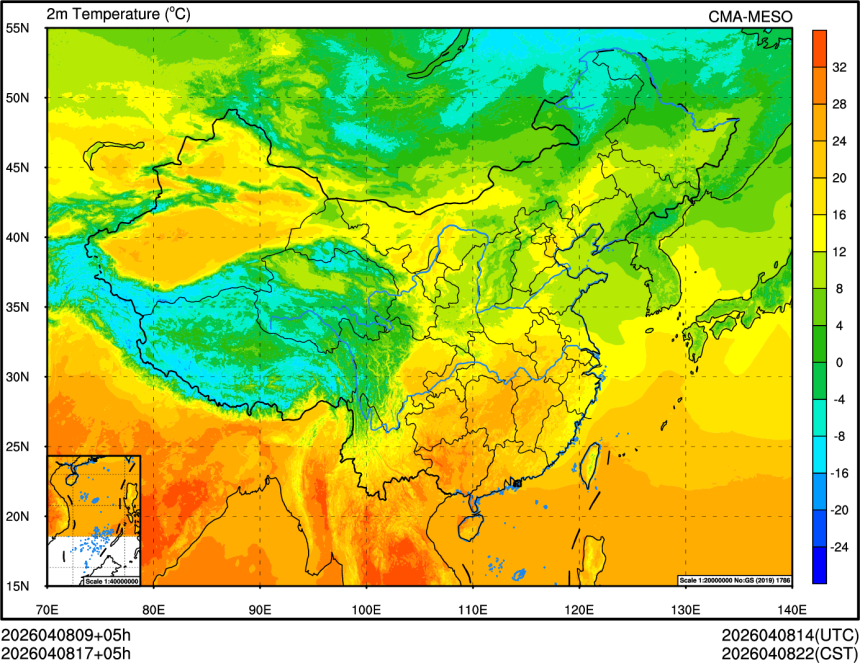 04/08 09时 +005小时