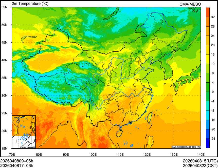04/08 09时 +006小时