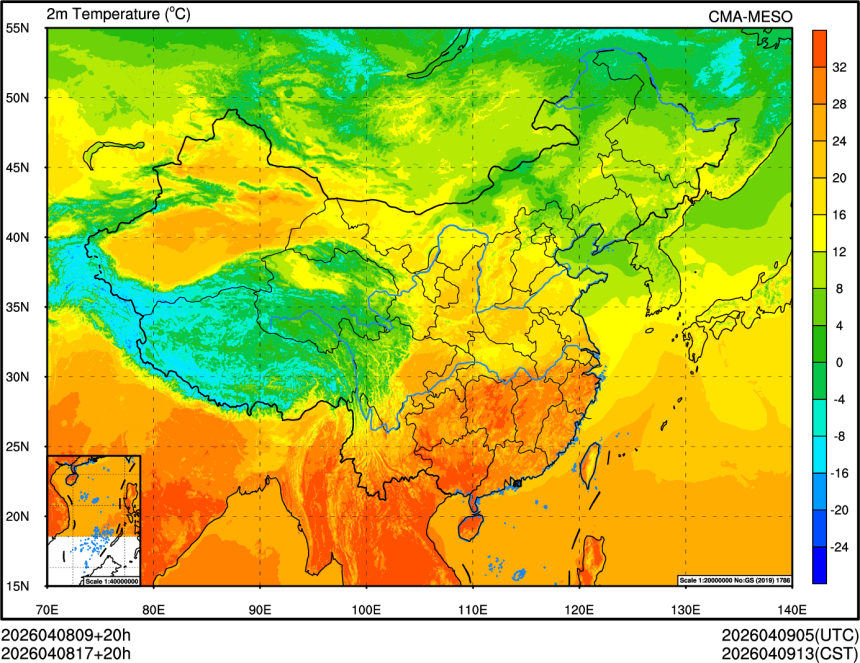 04/08 09时 +020小时