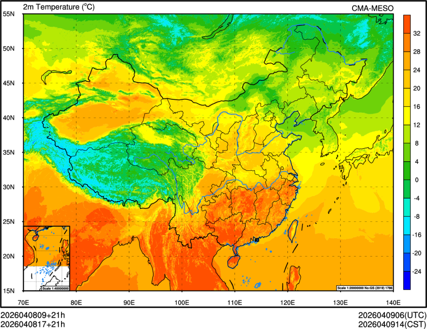 04/08 09时 +021小时
