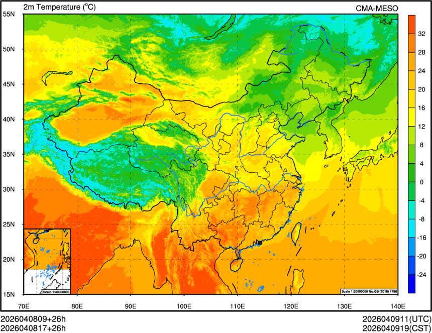 04/08 09时 +026小时