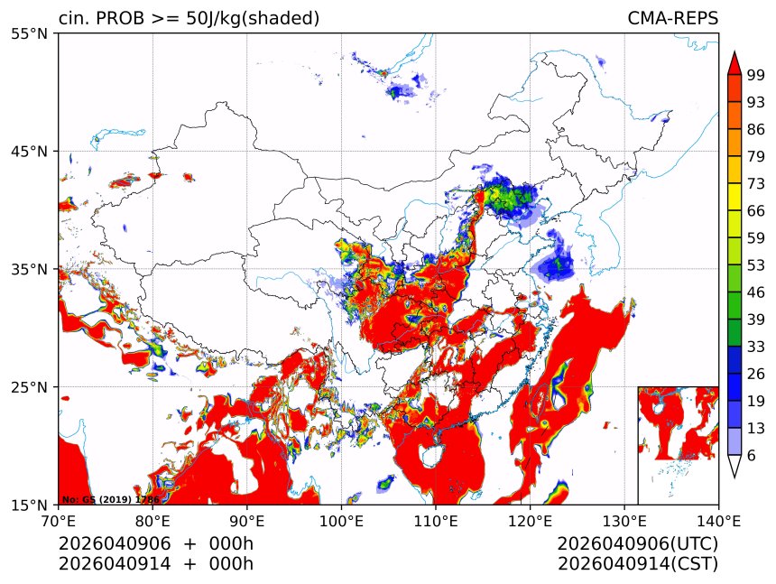 04/09 14时 +000小时