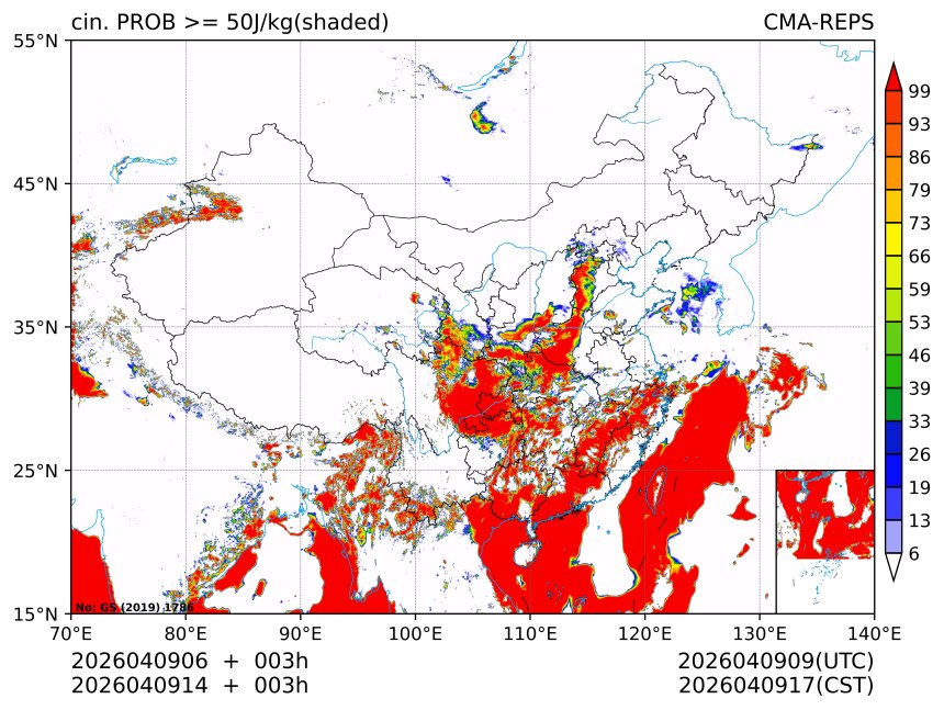 04/09 14时 +003小时