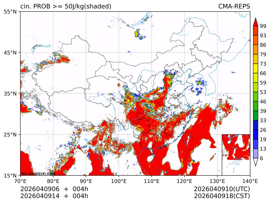 04/09 14时 +004小时