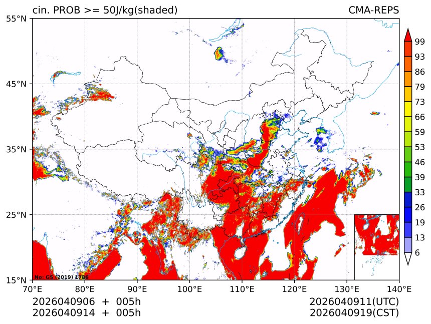 04/09 14时 +005小时