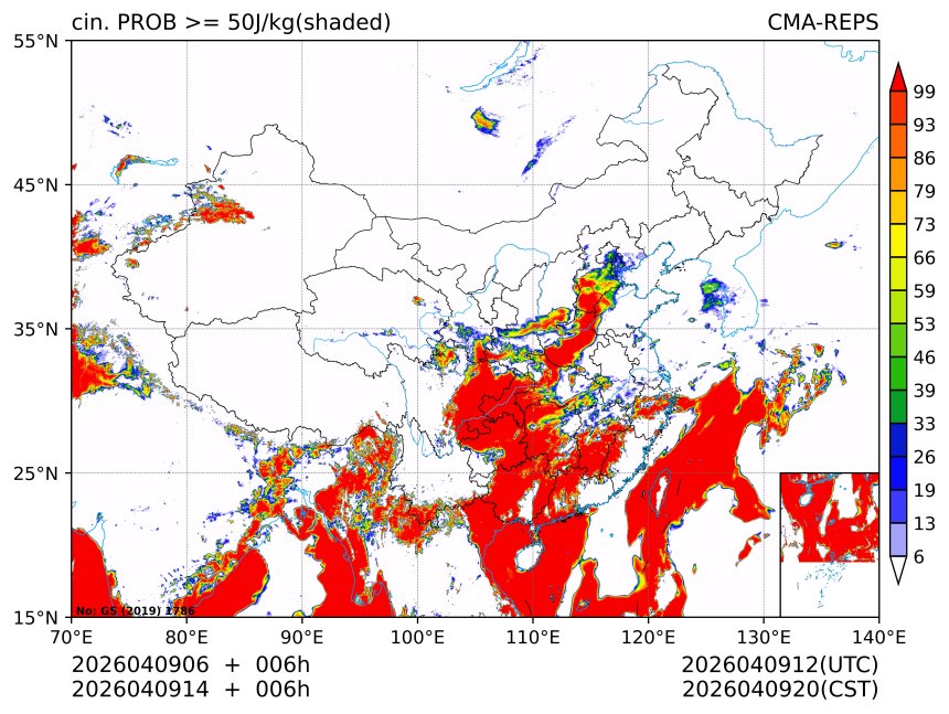 04/09 14时 +006小时