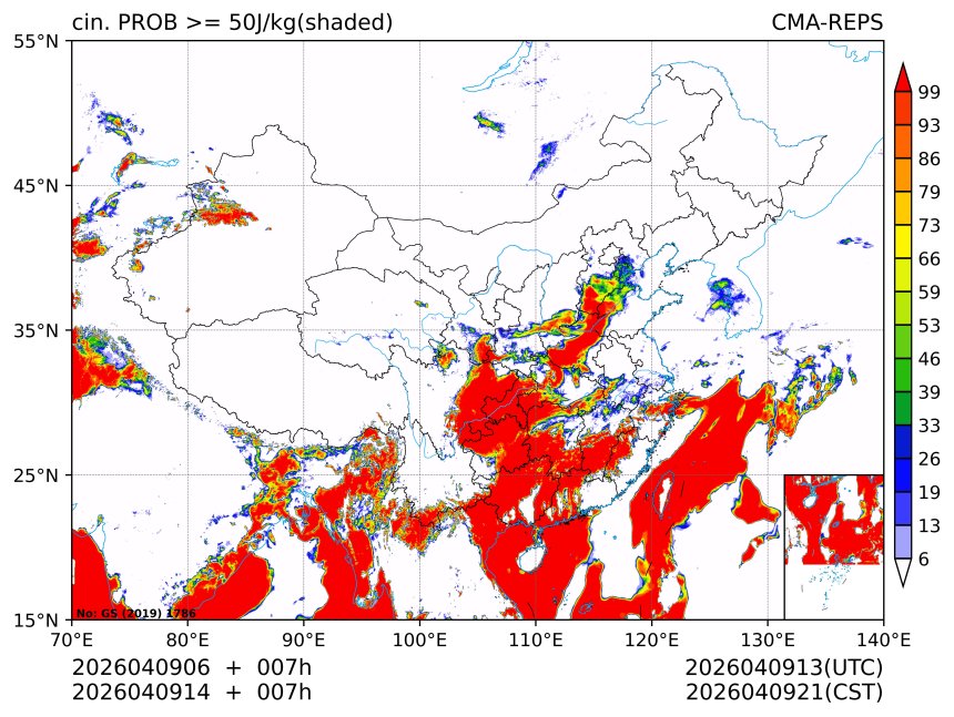 04/09 14时 +007小时