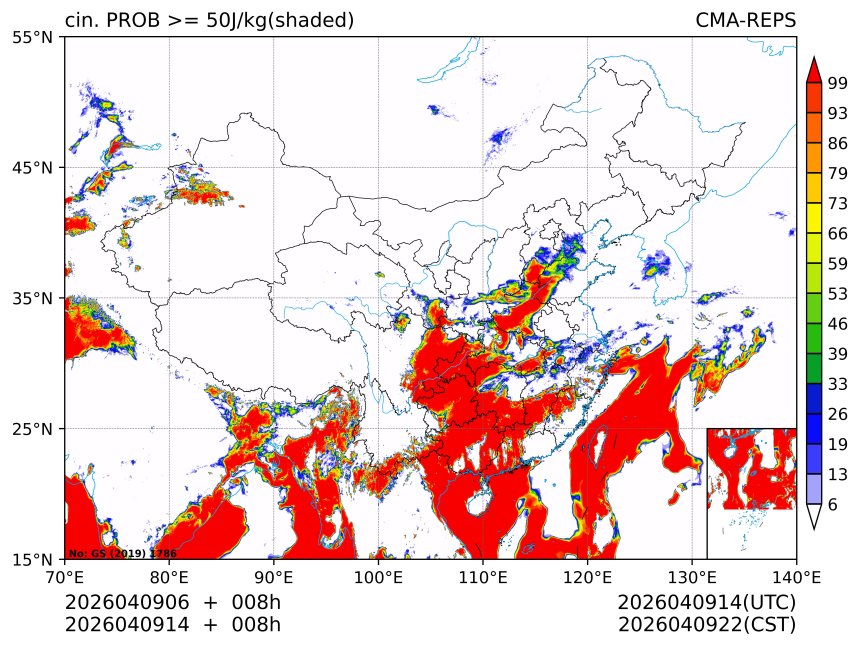 04/09 14时 +008小时